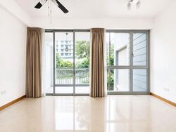 Woodhaven (D25), Condominium #580494181